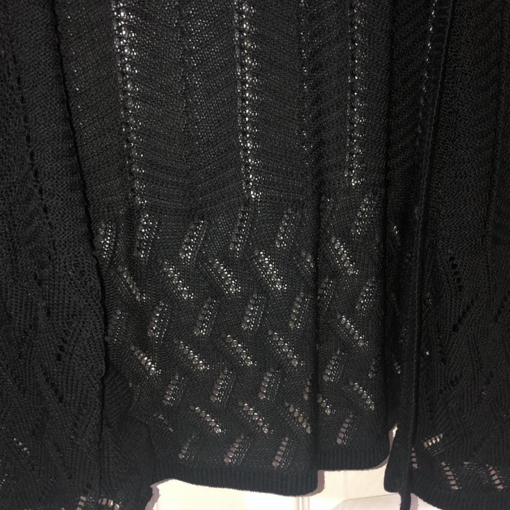 Elements jacket - Picture 5 of 8
